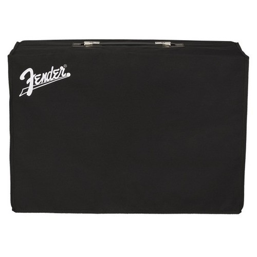Fender champion 100 - fender, amp
