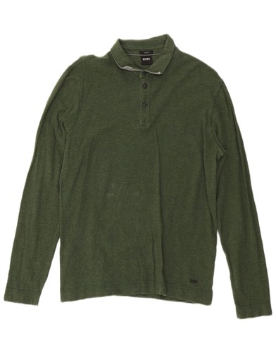 Hugo boss mens - hugo,