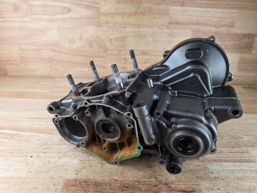 1986 trx250r honda - honda, oem