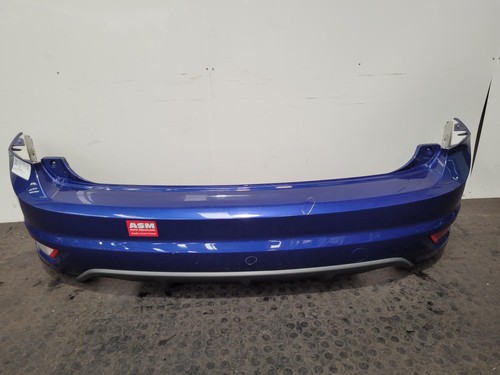 Ford focus mk2 2009 - ford,