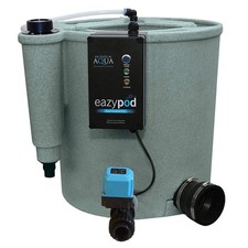 Evolution Aqua Eazypod