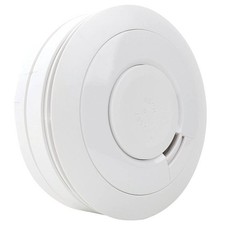 Aico Smoke Alarm White EI650RF