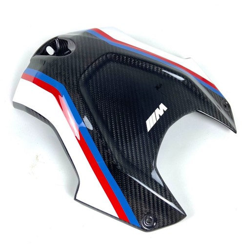 100 carbon fiber - 100%,