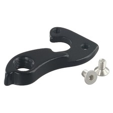 Rear Derailleur Hanger Tail