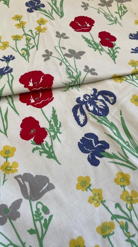 Vintage 1980s laura ashley - vintage,