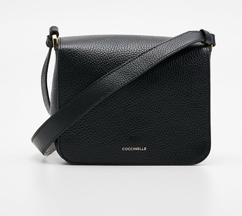 Coccinelle italian designer - italian,