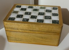 Vintage Mid Century Modern