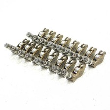 08-14 BMW 650i 750Li X6 F02