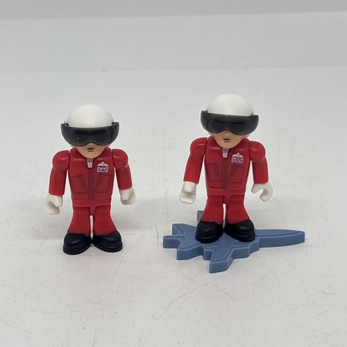 Armed forces series - forces,