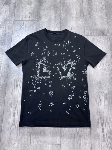 Louis vuitton scatter - louis,