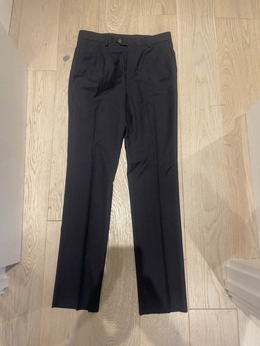 Gieves hawkes navy - hawkes,