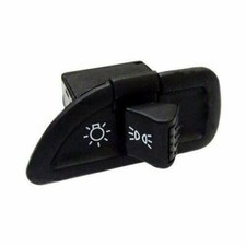 Gilera Runner Sp 50cc Lights