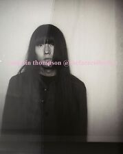 BO NINGEN NUMBERED LIMITED