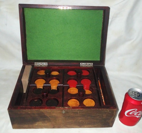 Antique man cave - antique,