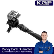 KGF Ignition Coil Pack Fits