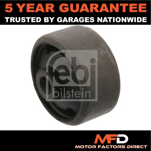 Fits ford mondeo - mondeo, mfd