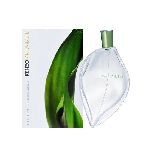 Kenzo parfum ete - parfum, d'ete