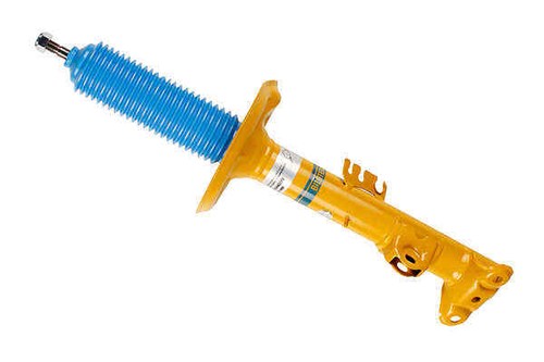 Bilstein shock for bmw - b6,