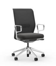VITRA ID Mesh Office Chair |
