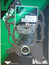 VESRAH COMPLETE Full Gasket