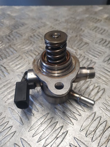 Golf mk8 etsi dfya dsg - , 1.5