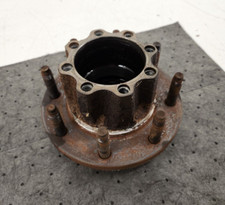 1999-2001 Ford F250 F350 SRW