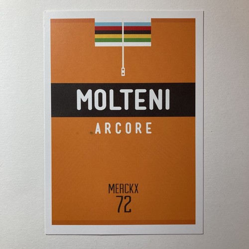 Tour france cycling - tour, de