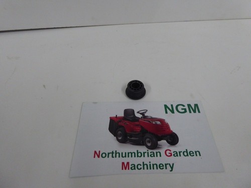 50050025 worm gear pitch - 50050025,