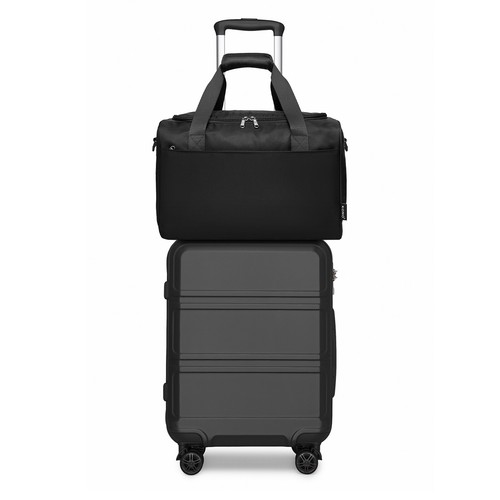Lightweight abs hard shell - lightweight,