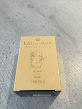 BRAND  NEW IN BOX SISLEY EAU