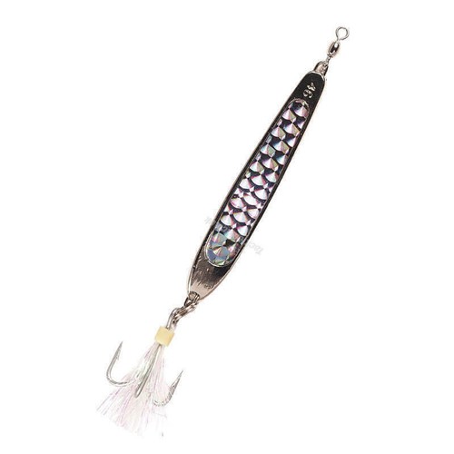 Seatech silverhead super - &,