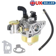 Carburettor Carb For Honda