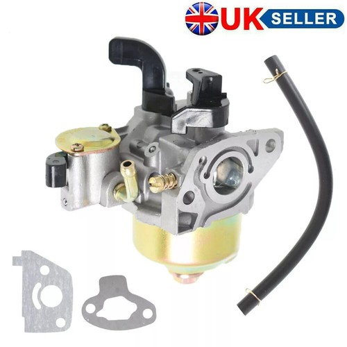 Carburettor carb for - carburettor,