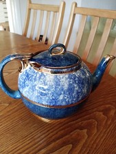 Vintage Staffordshire England