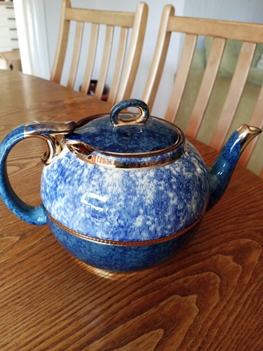 Vintage staffordshire england - vintage,