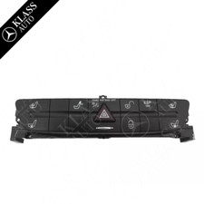 Mercedes CLS 320 cdi W219 Top