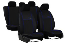 TAILORED SEAT COVERS For FORD