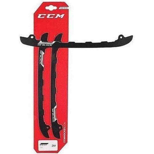 Ccm blacksteel runners - ccm,