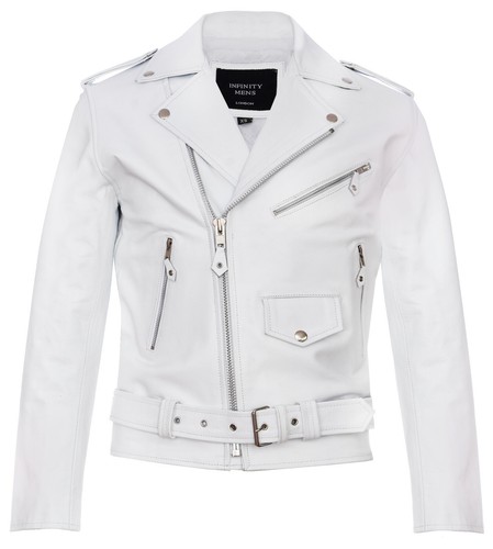 Men stylish brando casual - stylish,
