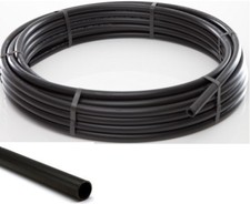  Electric Cable Duct Ducting