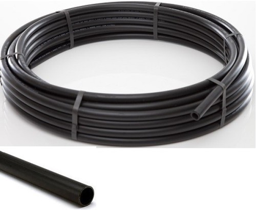 Electric cable duct ducting - electric,