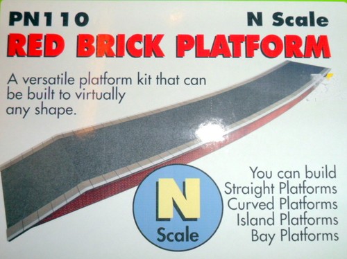 New metcalfe pn110 red - pn110,