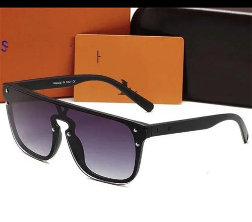 Designer sunglasses brand - sunglasses,
