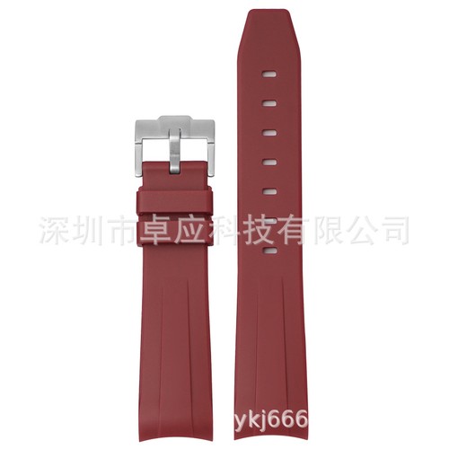 Fits omega swatch - swatch, strap