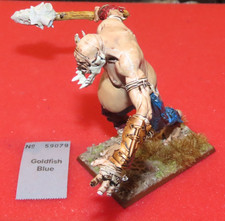 Games Workshop Warhammer