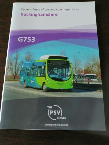Psv circle fleet list - circle,