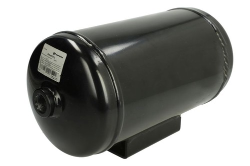 Fits pneumatics at012 - fits,