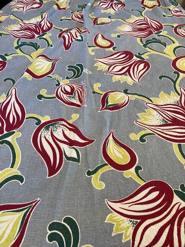 Vibrant 1930 1940 vintage - vibrant,
