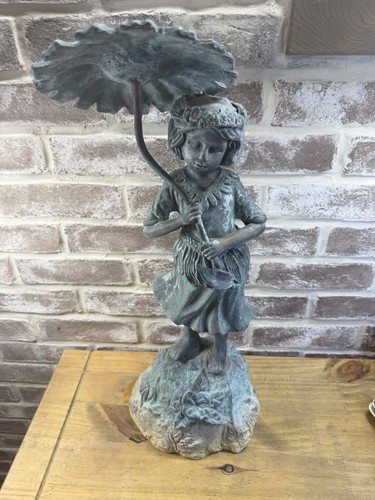 Outdoor indoor bronze metal - outdoor/indoor, bronze/metal