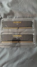 Corsair Vengeance LPX DDR4